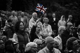 Harrogate 1940s Day 2015 by Aman Agrawal