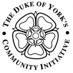 Duke of York Logo