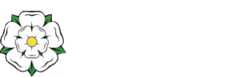 Friends of Valley Gardens